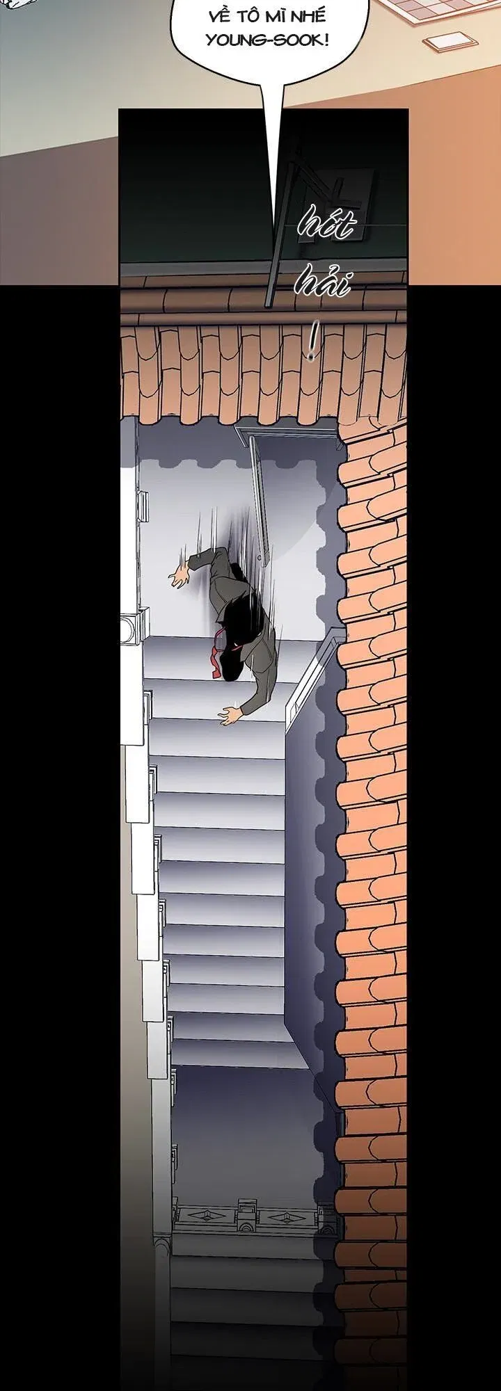 tan-the-gioi-tuyet-voi-chap-41-31 integer