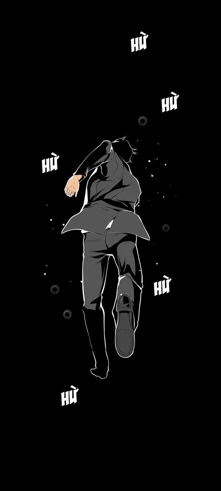 tan-the-gioi-tuyet-voi-chap-41-33 integer