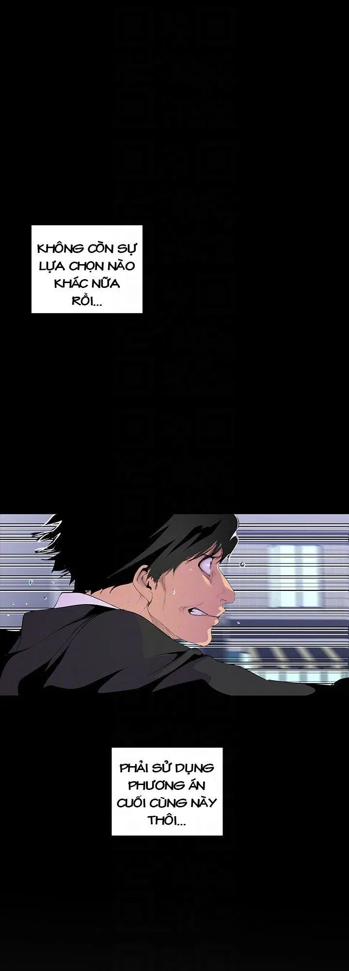 tan-the-gioi-tuyet-voi-chap-41-34 integer