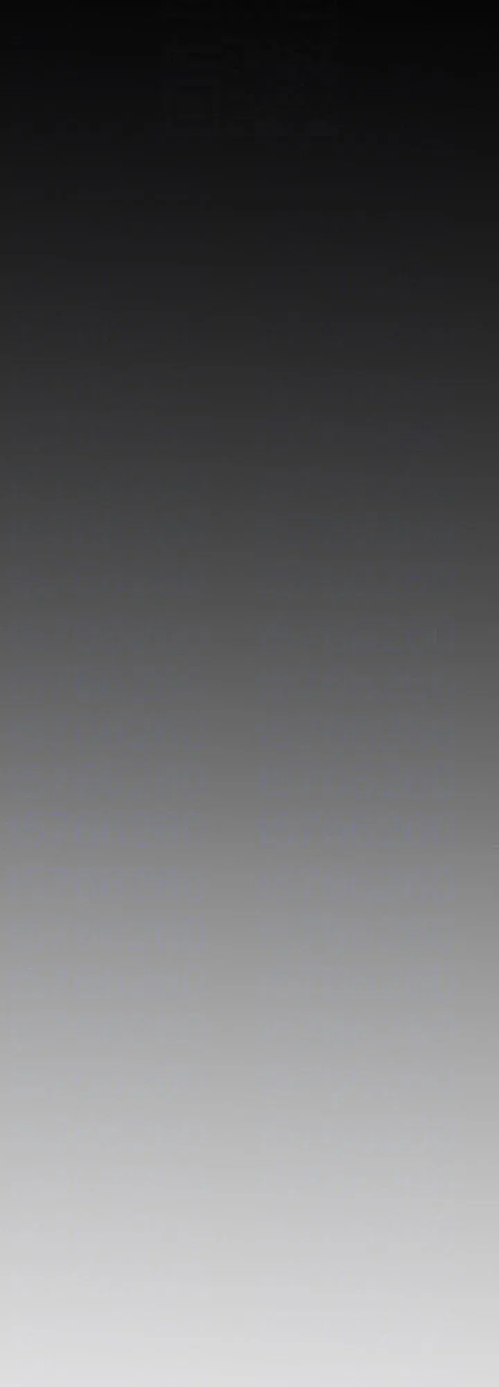 tan-the-gioi-tuyet-voi-chap-41-35 integer