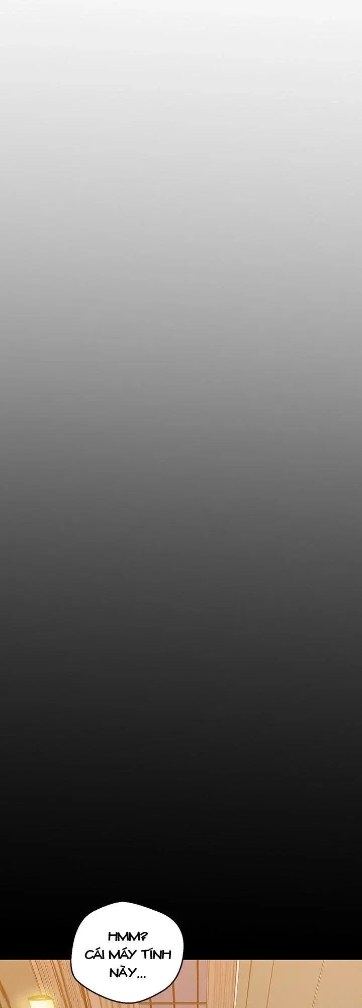 tan-the-gioi-tuyet-voi-chap-41-38 integer