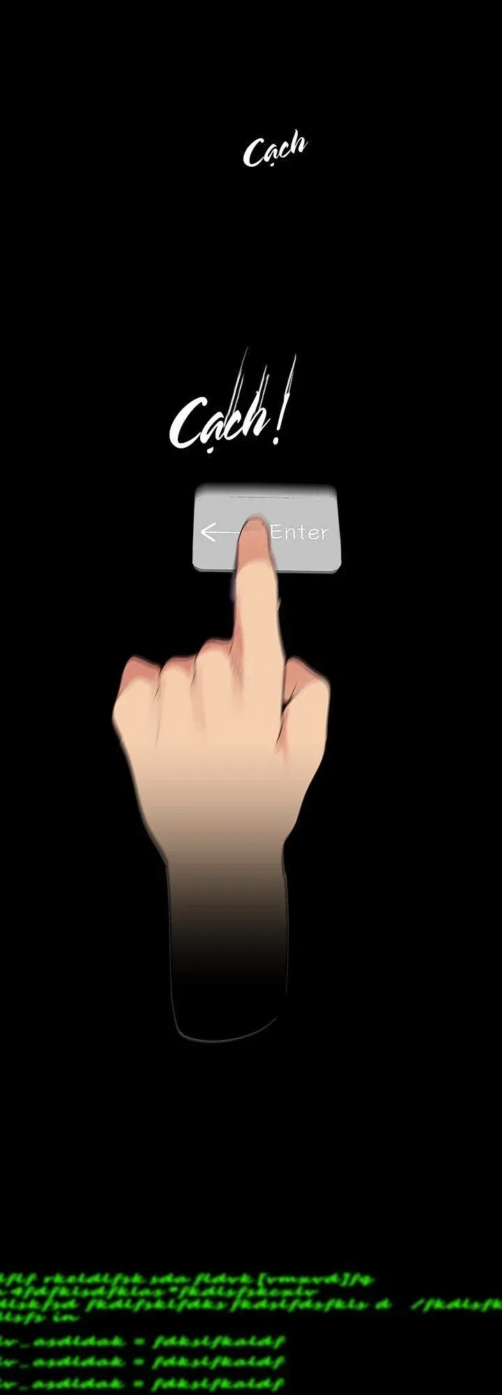 tan-the-gioi-tuyet-voi-chap-41-42 integer