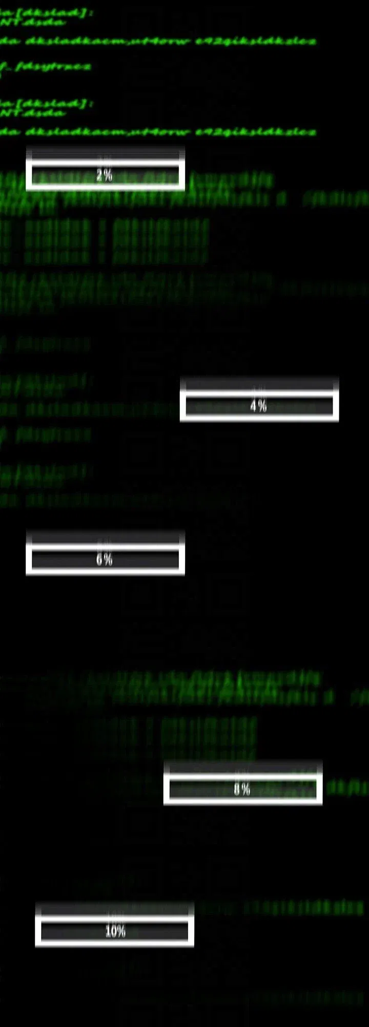 tan-the-gioi-tuyet-voi-chap-41-44 integer