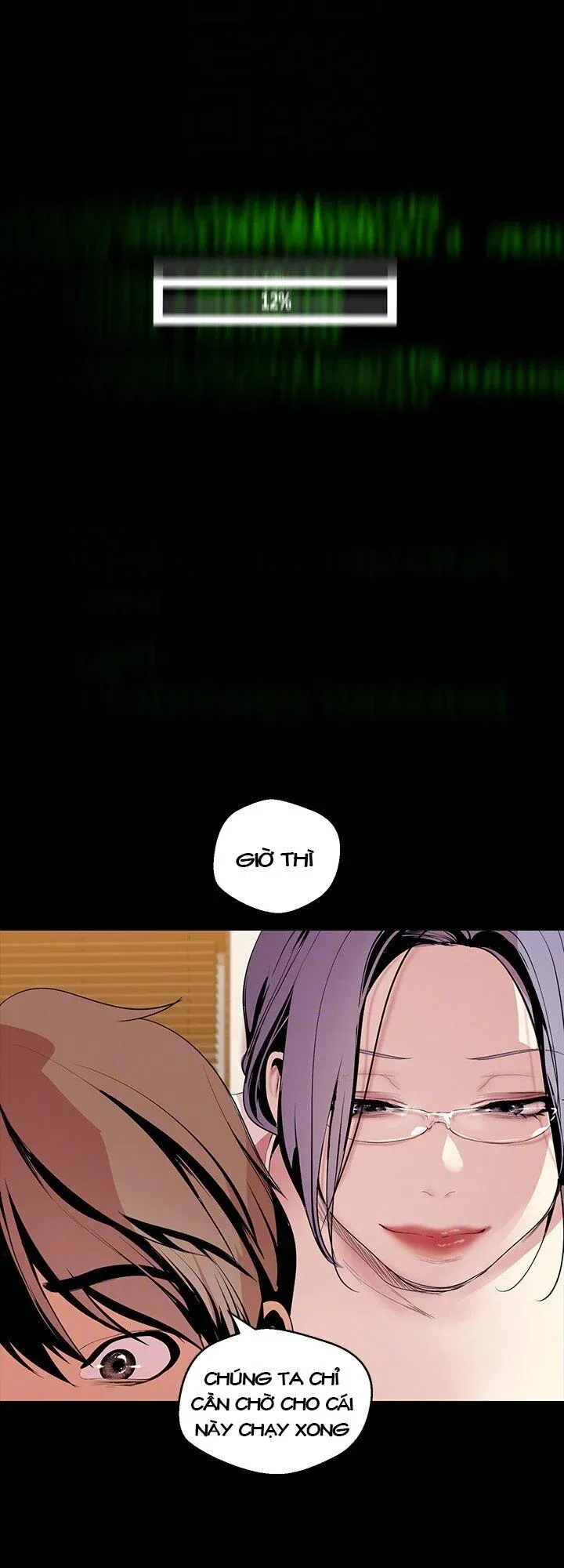 tan-the-gioi-tuyet-voi-chap-41-45 integer