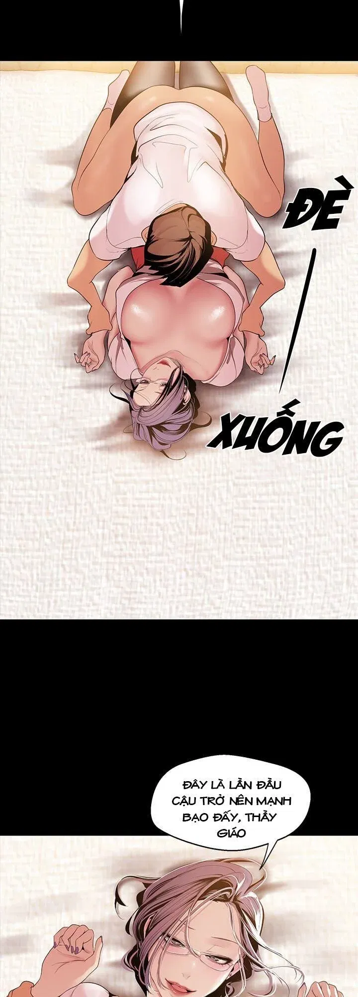 tan-the-gioi-tuyet-voi-chap-41-49 integer