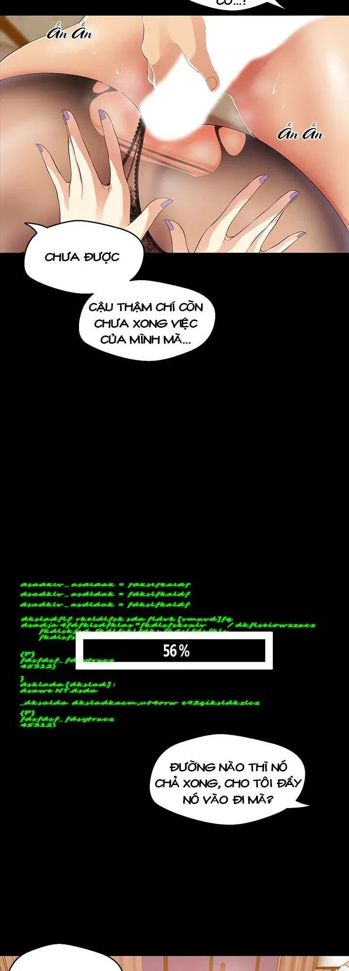 tan-the-gioi-tuyet-voi-chap-41-56 integer