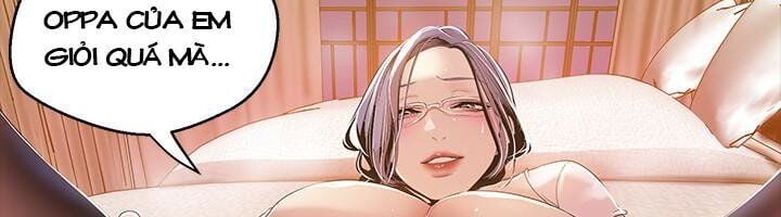 tan-the-gioi-tuyet-voi-chap-41-57 integer