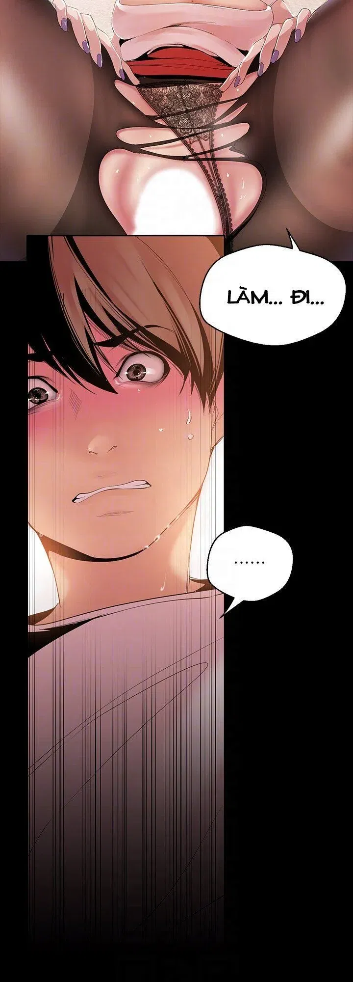 tan-the-gioi-tuyet-voi-chap-41-58 integer