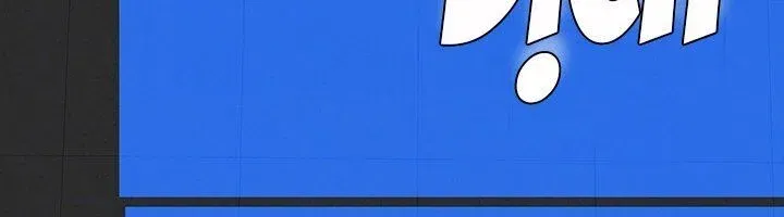 tan-the-gioi-tuyet-voi-chap-41-65 integer