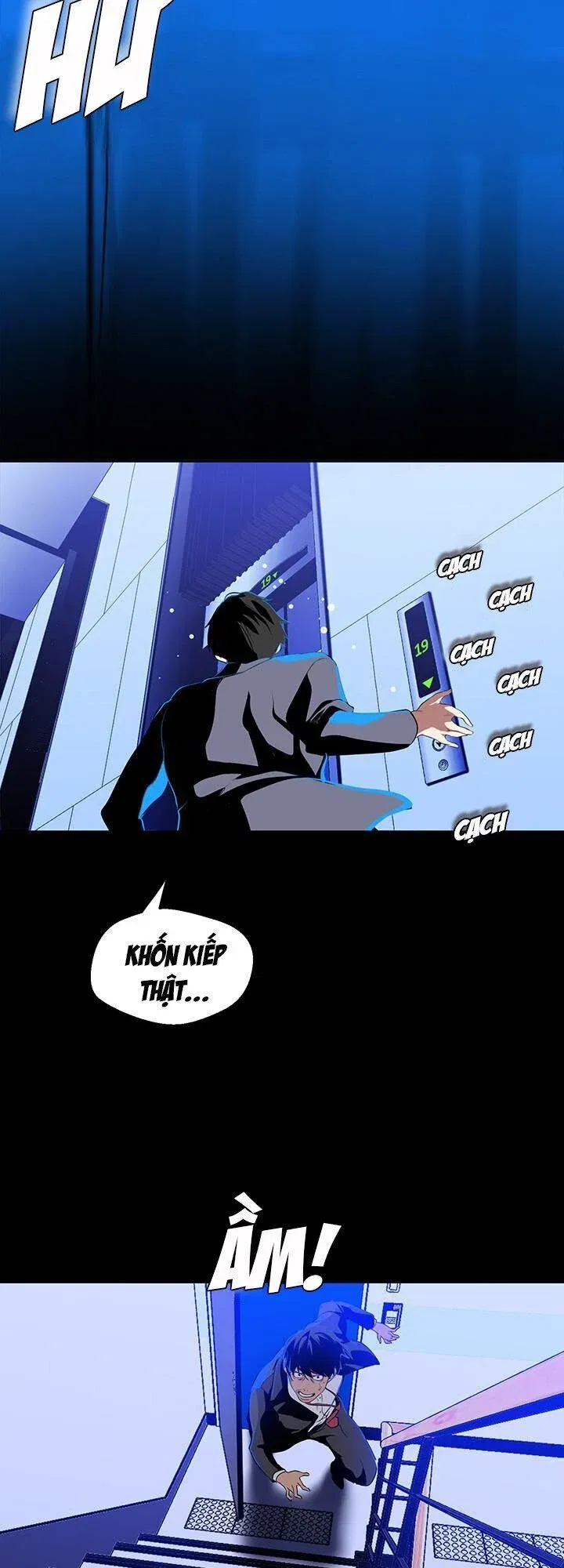 tan-the-gioi-tuyet-voi-chap-41-67 integer