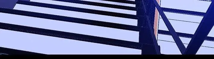 tan-the-gioi-tuyet-voi-chap-41-68 integer