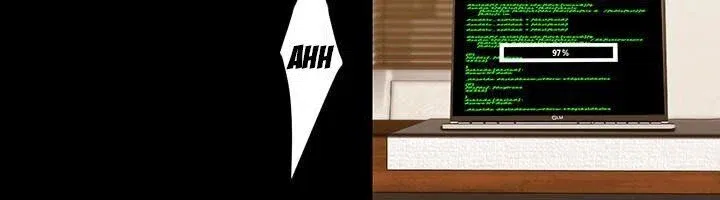 tan-the-gioi-tuyet-voi-chap-41-73 integer