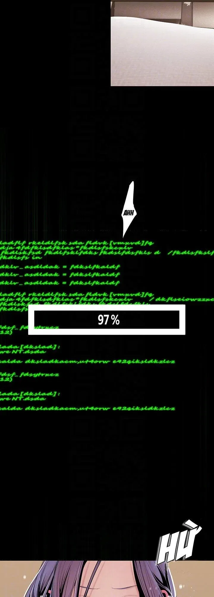 tan-the-gioi-tuyet-voi-chap-41-74 integer