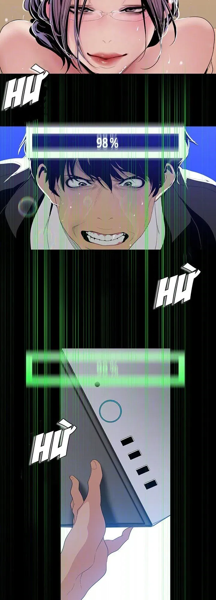 tan-the-gioi-tuyet-voi-chap-41-75 integer