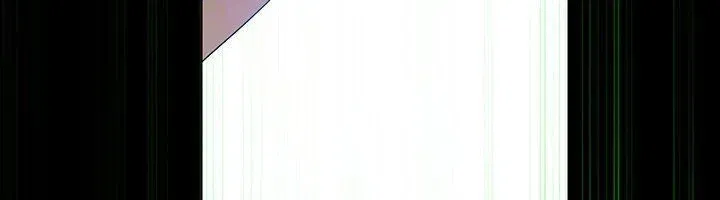 tan-the-gioi-tuyet-voi-chap-41-76 integer