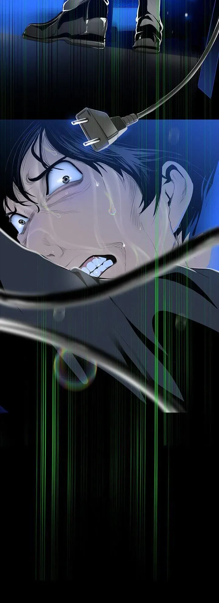 tan-the-gioi-tuyet-voi-chap-41-78 integer