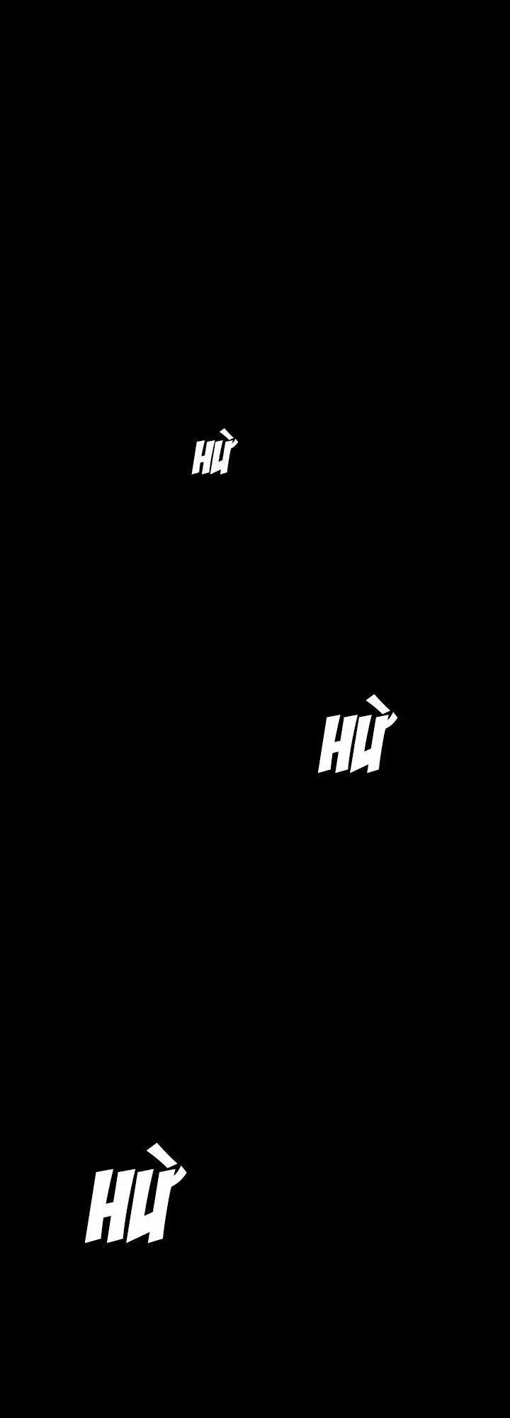 tan-the-gioi-tuyet-voi-chap-42-0 integer