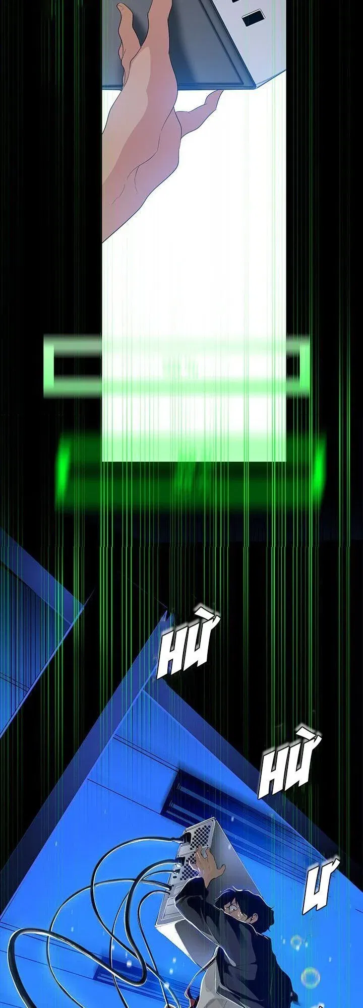 tan-the-gioi-tuyet-voi-chap-42-3 integer