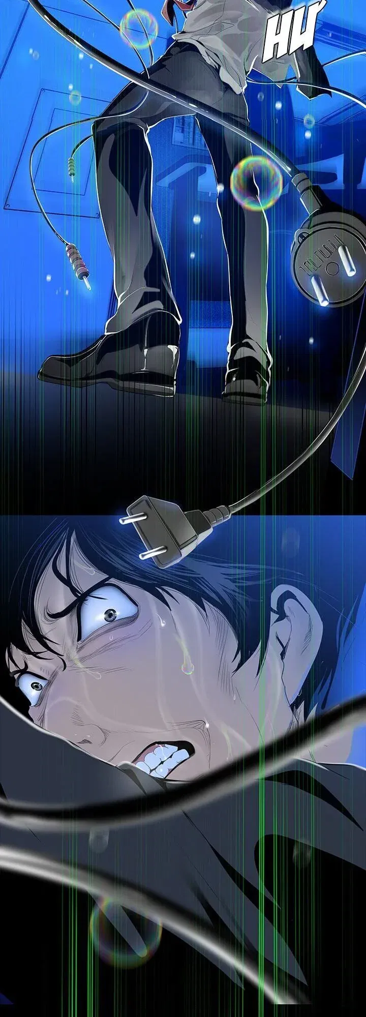 tan-the-gioi-tuyet-voi-chap-42-4 integer