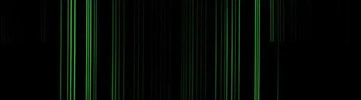 tan-the-gioi-tuyet-voi-chap-42-5 integer