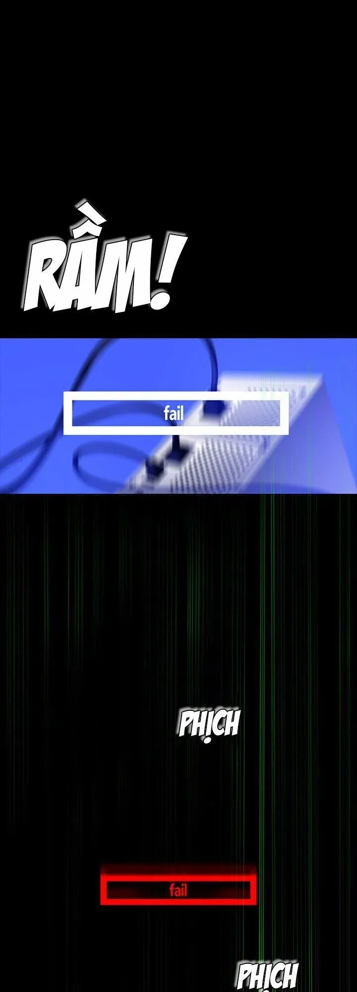 tan-the-gioi-tuyet-voi-chap-42-7 integer