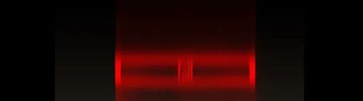 tan-the-gioi-tuyet-voi-chap-42-9 integer