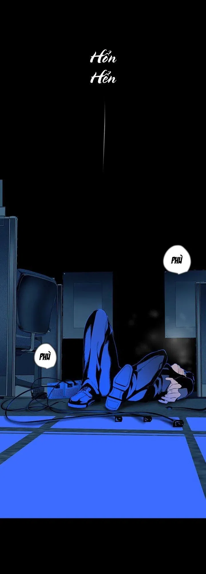 tan-the-gioi-tuyet-voi-chap-42-11 integer