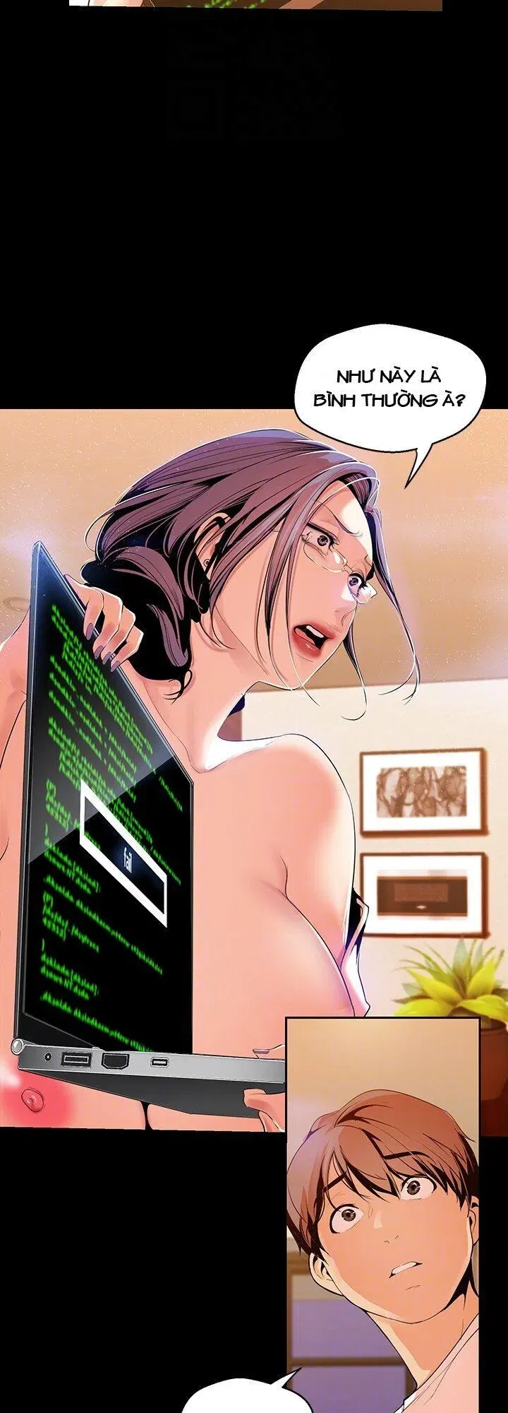 tan-the-gioi-tuyet-voi-chap-42-16 integer