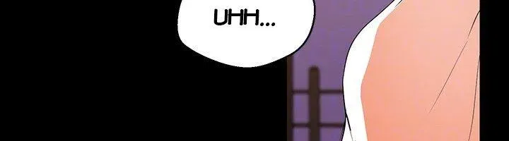 tan-the-gioi-tuyet-voi-chap-42-17 integer