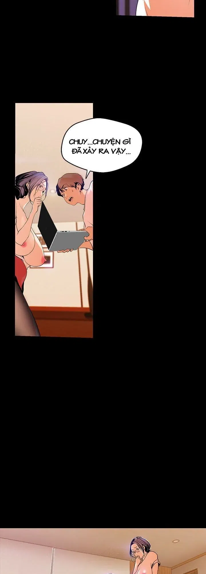 tan-the-gioi-tuyet-voi-chap-42-18 integer