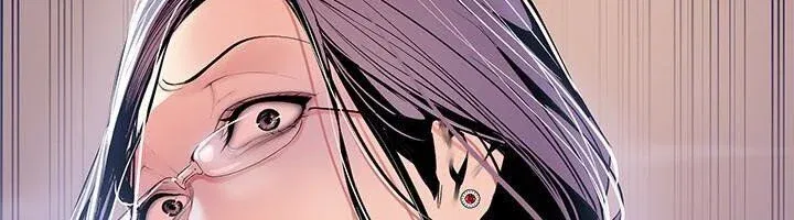 tan-the-gioi-tuyet-voi-chap-42-20 integer