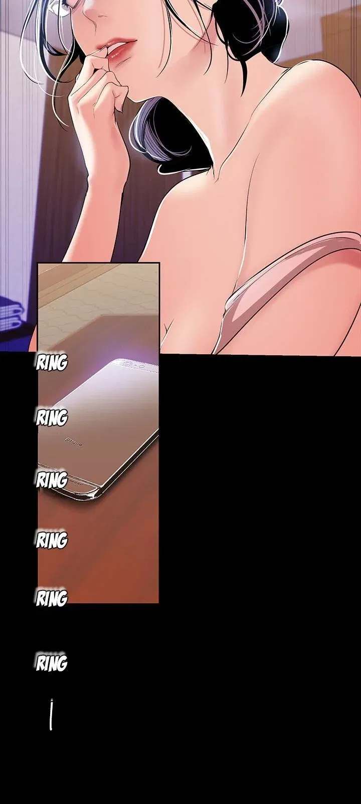 tan-the-gioi-tuyet-voi-chap-42-21 integer