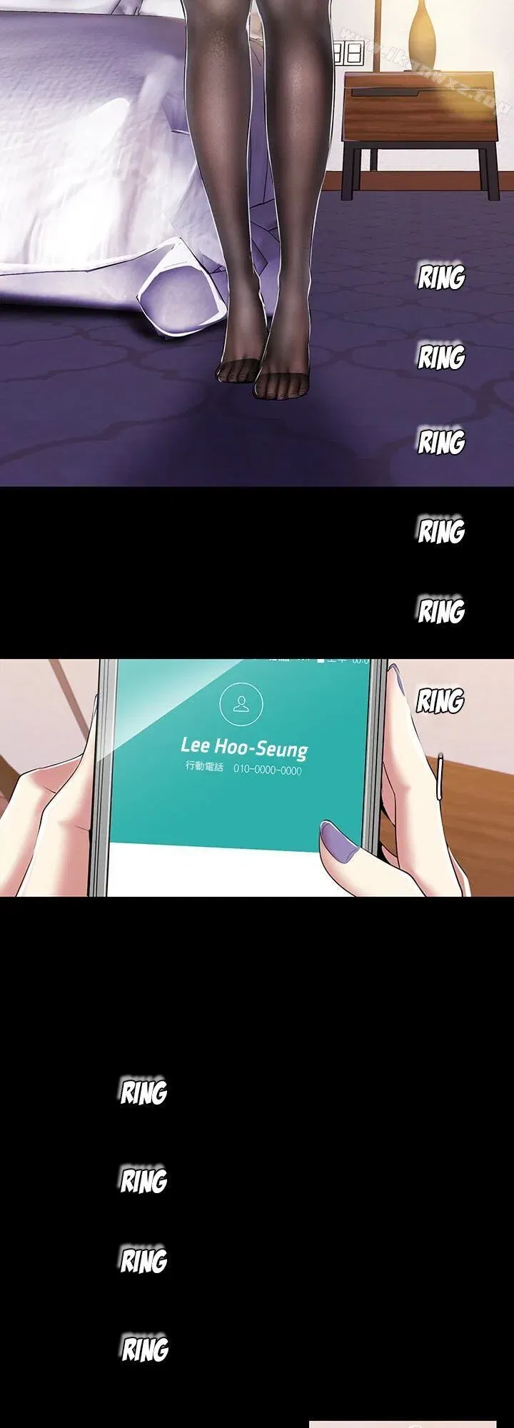 tan-the-gioi-tuyet-voi-chap-42-23 integer