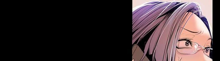 tan-the-gioi-tuyet-voi-chap-42-24 integer