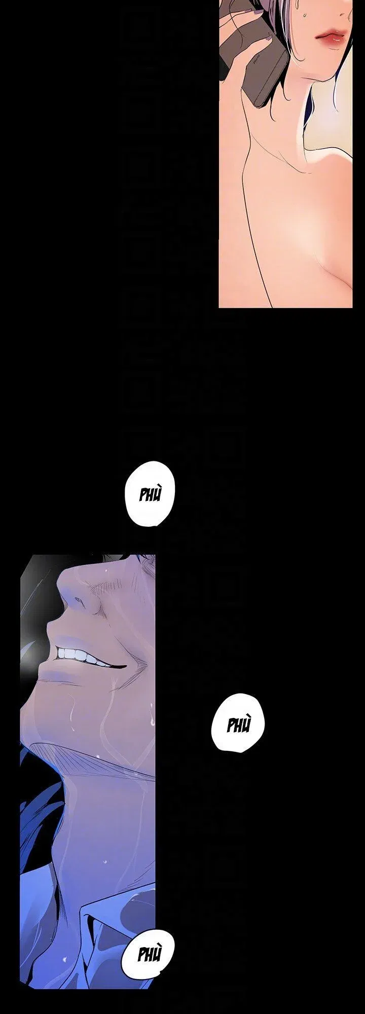 tan-the-gioi-tuyet-voi-chap-42-25 integer