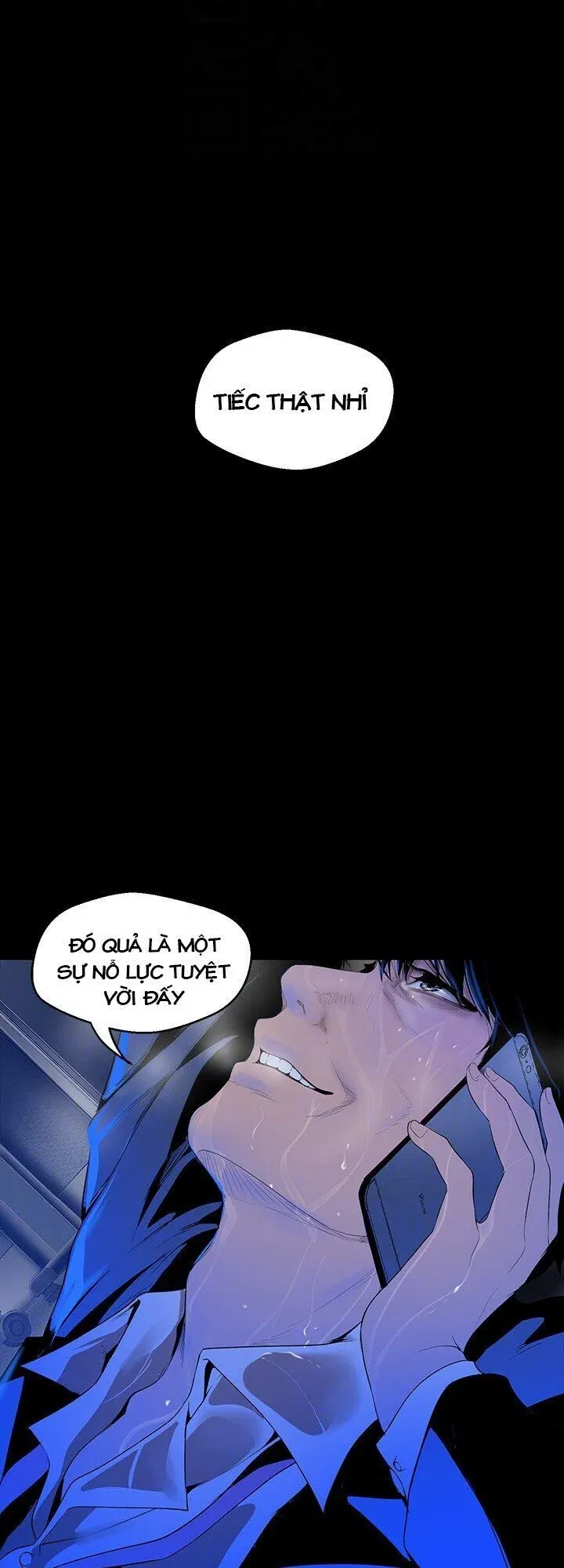 tan-the-gioi-tuyet-voi-chap-42-26 integer