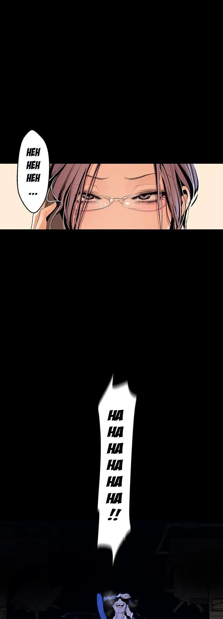 tan-the-gioi-tuyet-voi-chap-42-30 integer