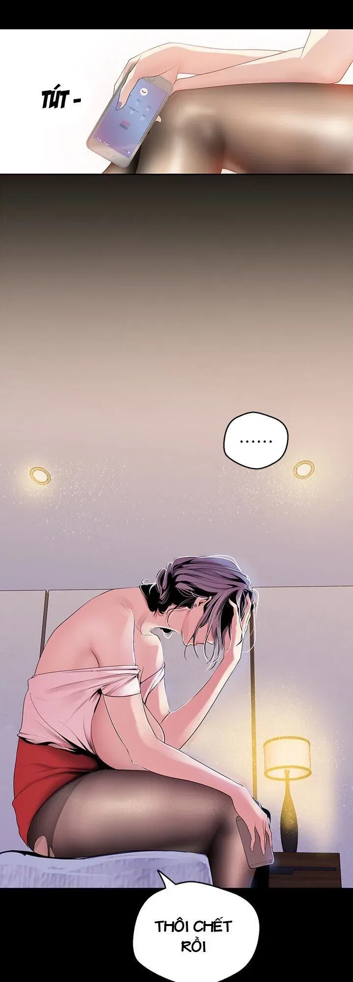 tan-the-gioi-tuyet-voi-chap-42-33 integer