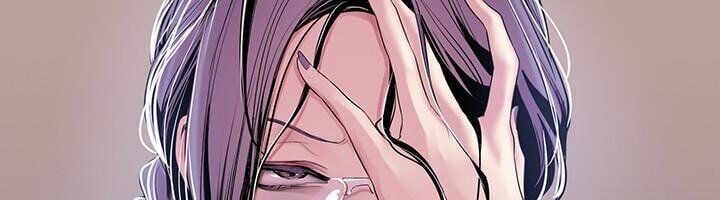 tan-the-gioi-tuyet-voi-chap-42-35 integer