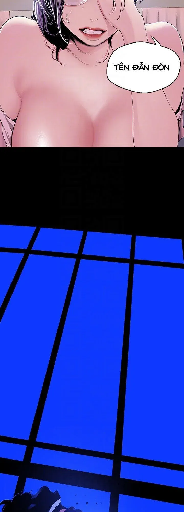 tan-the-gioi-tuyet-voi-chap-42-36 integer