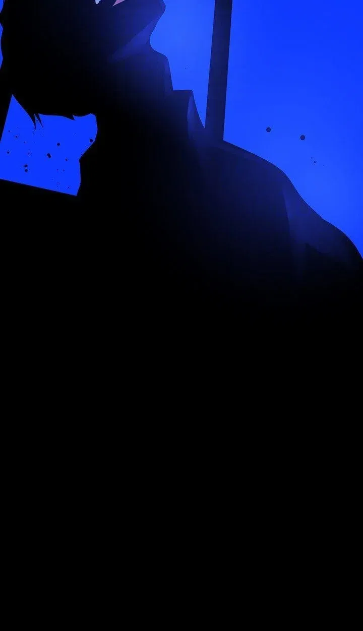 tan-the-gioi-tuyet-voi-chap-42-37 integer