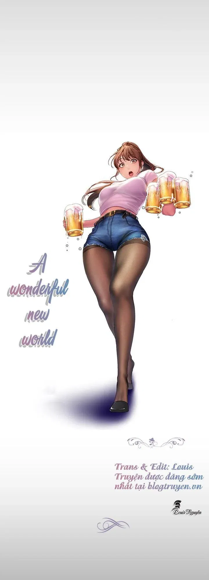 tan-the-gioi-tuyet-voi-chap-42-39 integer