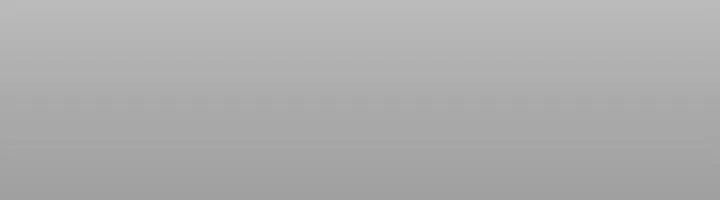 tan-the-gioi-tuyet-voi-chap-42-40 integer