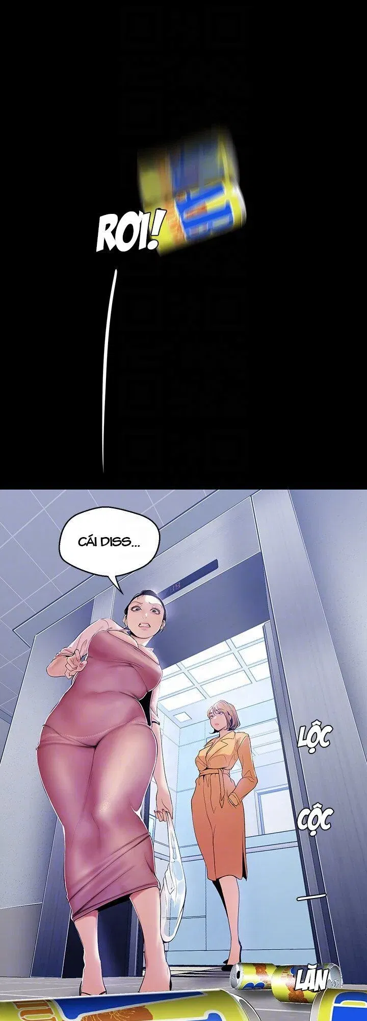 tan-the-gioi-tuyet-voi-chap-42-45 integer