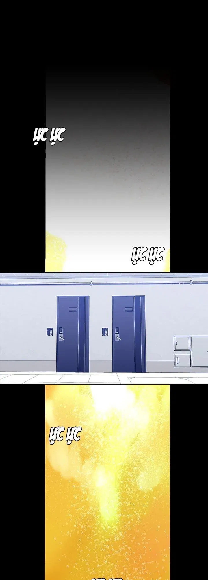 tan-the-gioi-tuyet-voi-chap-42-49 integer