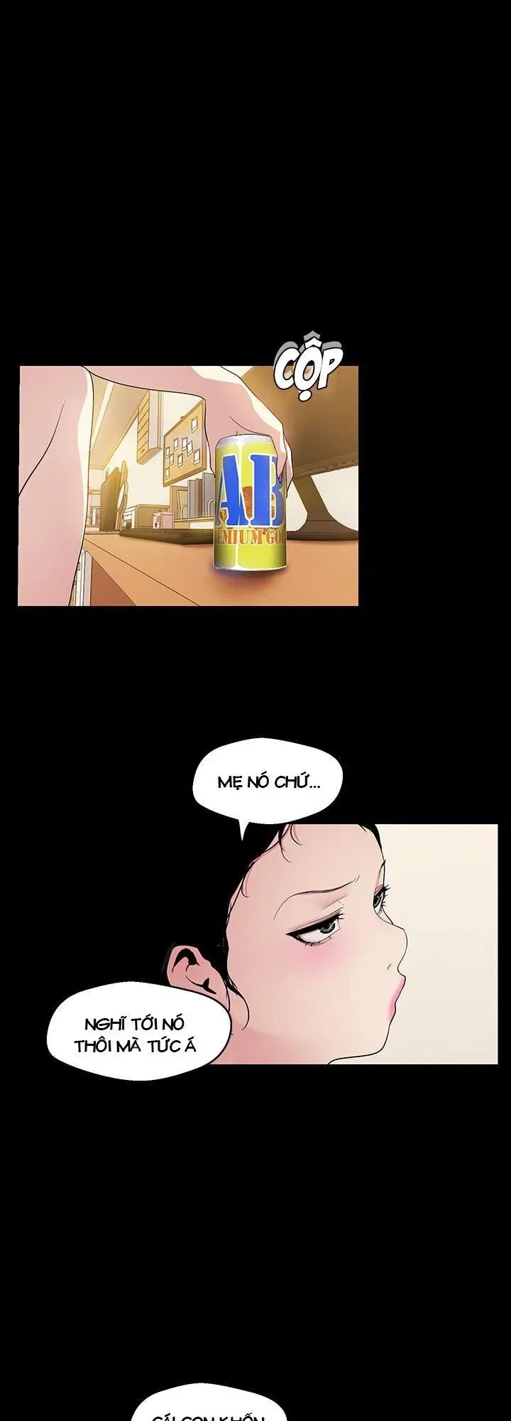 tan-the-gioi-tuyet-voi-chap-42-52 integer