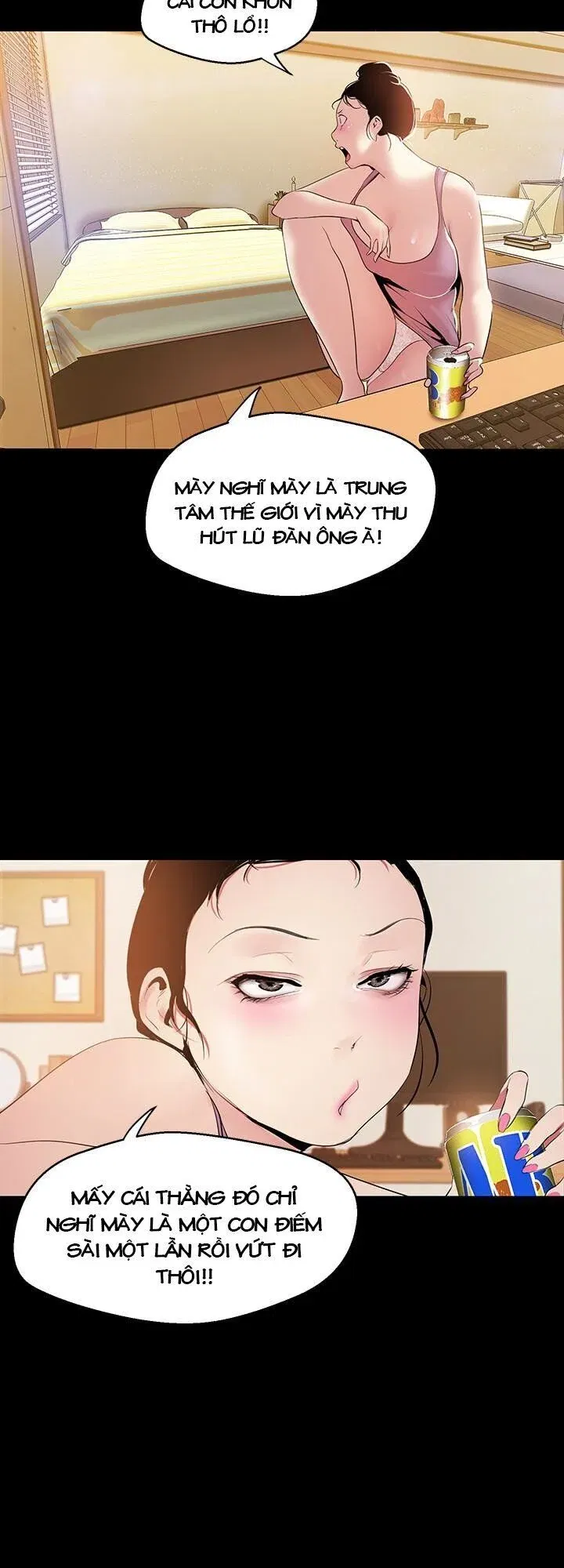 tan-the-gioi-tuyet-voi-chap-42-53 integer