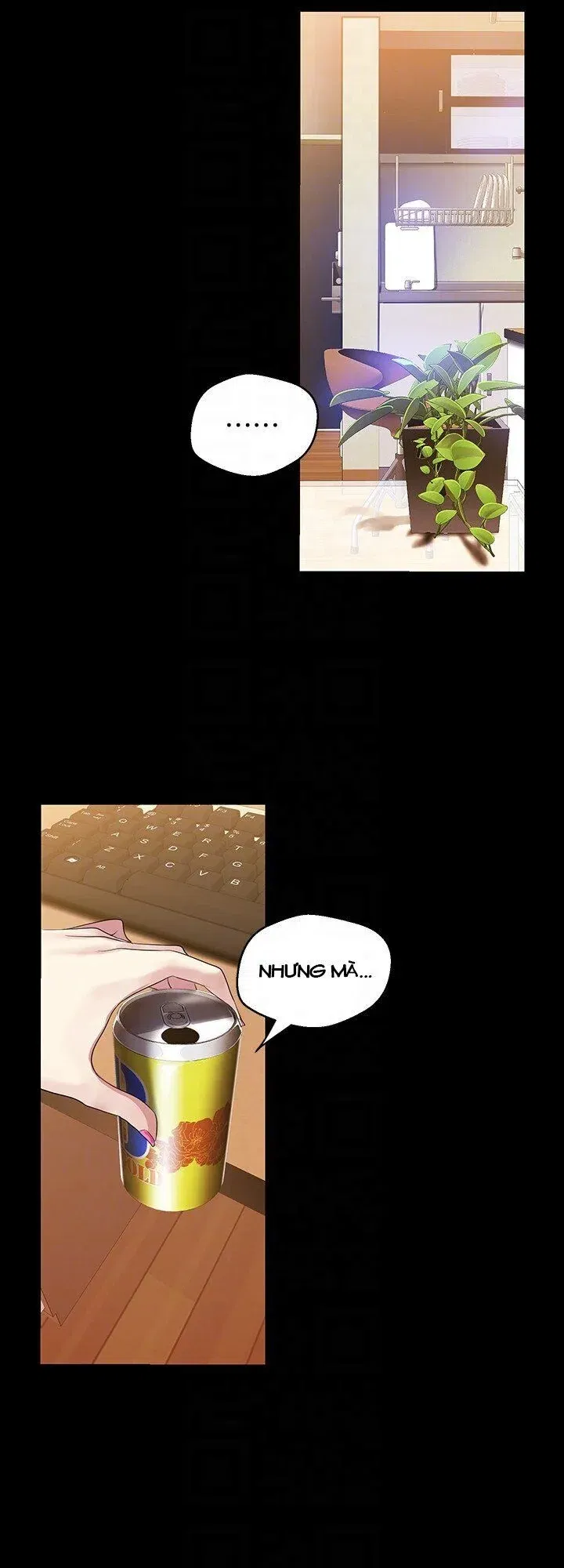 tan-the-gioi-tuyet-voi-chap-42-55 integer