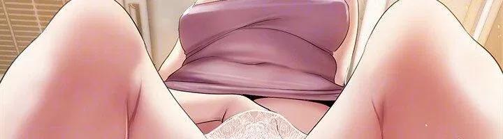 tan-the-gioi-tuyet-voi-chap-42-57 integer