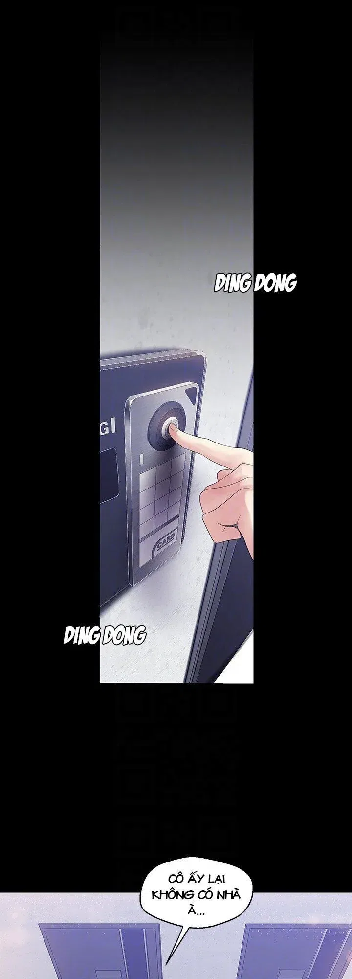 tan-the-gioi-tuyet-voi-chap-42-60 integer